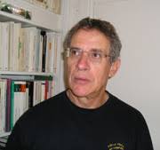 Daniel JACOBI