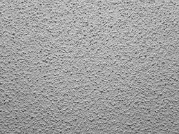 This style use a plaster and plasterer's tool to produce the texture. Knockdown Orange Peel Popcorn And More Skytex Texturing