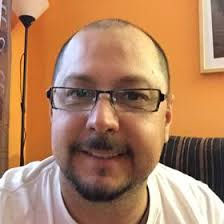 Oliver Escobar (gigescobar)