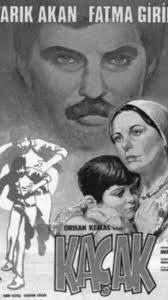 Cem Karaca'nın Gözyaşları (2023)