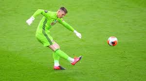 See their stats, skillmoves, celebrations, traits and more. Upgrade Bei Fifa 21 Notig Diese 10 Stars Werden Drastisch Zulegen