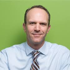 Jose Felix Castro M.D., FACS