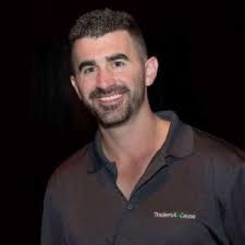 With a net worth of $5.1 billion as estimated by forbes magazine in november of 2019, paul tudor jones is one of the most. Top Traders Who Are The Best Traders In The World To Learn From 2020