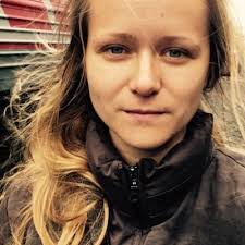 E105: Miriam Elder by The Russia Guy