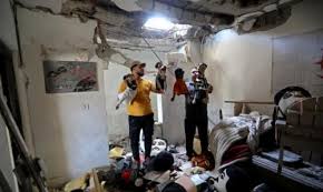 ولد ماهر الأسد في 8/12/1967 ، وهو ثالث أبناء حافظ الأسد. Ø§ÙˆÙ„Ø§Ø¯ Ù„ÙˆØ§Ø¡ Ù…Ø§Ù‡Ø± Ø§Ù„Ø£Ø³Ø¯ Ø´Ù‚ÙŠÙ‚ Ø¨Ø´Ø§Ø± Ø§Ù„Ø£Ø³Ø¯ ØªØ±Ù‚ÙŠØ© Ø§Ù„Ø¹Ù…ÙŠØ¯ Ù…Ø§Ù‡Ø± Ø§Ù„Ø£Ø³Ø¯ Ø±Ø³Ù…ÙŠ Ø§ ÙˆÙ‡Ø°Ù‡ Ø§Ù„ØµÙˆØ±Ø© Ø§Ù„Ø£ÙˆÙ„Ù‰ Ù„Ù‡