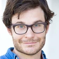 Watch Live TV, Movies, and TV Shows Free Online