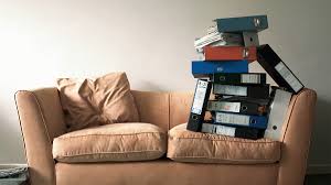 Children grow up fast and flexa designs beds that grow with the child. The Downside Of Flex Time