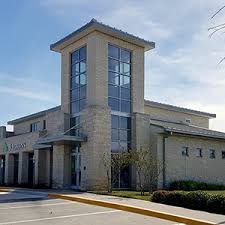 Mansfield Mansfield Regions Bank