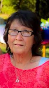 Obituary for Doris Ann (Tinker) Cottrell