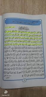 السورة السابقة سورة الغاشية السورة التالية سورة البلد. Ø­ÙØ¸ Ø³ÙˆØ±Ø© Ø§Ù„ÙØ¬Ø± ÙˆÙ…Ø¹Ø§Ù†ÙŠ Ø§Ù„ÙƒÙ„Ù…Ø§Øª Ù„Ù„ØµÙ Ù…ØªÙˆØ³Ø·Ø© Ø§Ù„ÙˆØ§Ø«Ù‚ Ù„Ù„Ø¨Ù†ÙŠÙ† Facebook