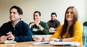 « Les français qui n’ont pas le bac, ont-ils le droit à la nationalité française »?