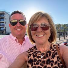 Are any of the Zissler's who owned the butchers shops still in the area. My  husband's family. Please pm me. 🙂