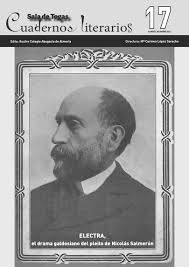 Número 86. Año XXXV. Diciembre de 2022