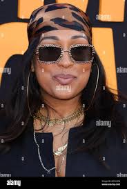 Kacey white hi-res stock photography and images