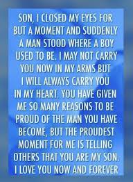 Birthday Wishes For 4 Year Old Son From Parents Pin By Kar3n 59 On Love My Kids Son Quotes Wishes For Mother Birthday Wishes Quotes