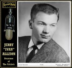 IVAN · www.rocknroll-schallplatten-forum.de