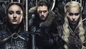 This show was the spark i think that set hbo off to dominate tv as we know it. Ø§Ø³ØªØºÙ„ Ø§Ù„Ø¹Ø²Ù„ Ø§Ù„Ù…Ù†Ø²Ù„ÙŠ Ø£ÙØ¶Ù„ 10 Ù…Ø³Ù„Ø³Ù„Ø§Øª ØªØ´Ø§Ù‡Ø¯Ù‡Ø§ Ø¹Ù„Ù‰ Hbo