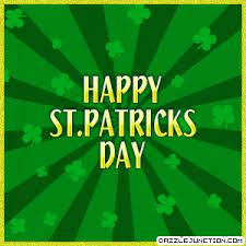 Share the best gifs now >>> Patricks Day Gifs Get The Best Gif On Giphy