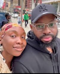 Everyone that are talking about Sofina and feeling sorry for her lying ass.  Then read this if you's want to know the real truth. As I sat in the court  room seeing