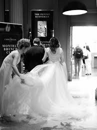 Check spelling or type a new query. Stylish City Wedding At The Corinthian Club Scotland Jade Osborne Photography