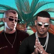 Escuchar y descargar música los mas nuevo de anuel aa 2020 mp3 para llevar en su celular donde quiera que se encuentre. Mix Reggeaton New Old School Party 2020 Daddy Yankee Ozuna Sech Karol G Anuel Aa J Balvin By Daniel Elsalvador
