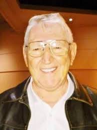 Charles William "Bill" Abney Obituary