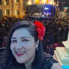 Daniel Belzer (@danielcbelzer) • Instagram photos and videos