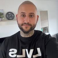 40+ "Gabriel Sima" profiles