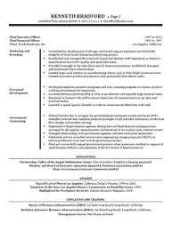 View hundreds of document controller resume examples to learn the best format, verbs, and fonts to use. Resume Samples Of A Document Controller