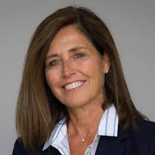 Shore Homes Shirvanian Realty