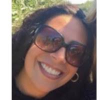 70+ "Citera" profiles