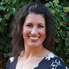 Beyond the Classroom: Deepening Campus Community Partnerships