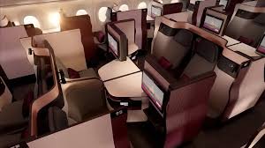 This information is provided by qatar airways as a courtesy, and although updated regularly, we recommended you frequently check back due to the rapid changes in travel conditions, and that you verify travel and entry requirements through independent enquiries before your trip. Qatar Airways First Class More Blog