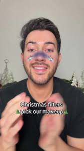 Exploring the 'My Type' Trend