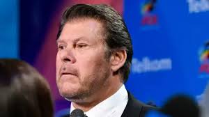 Bradley Cross talks about his recent development with Kaizer Chiefs!