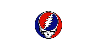 Check spelling or type a new query. Remembering Keith Godchaux Brent Mydland Final Grateful Dead Shows