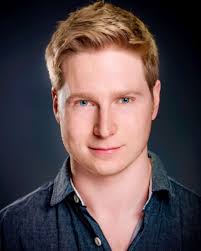 David Marken's Instagram, Twitter & Facebook