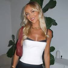 Teen Mom s Farrah Abraham Reveals Why She Released a Sex Tape