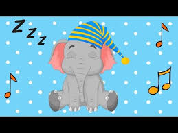 Canciones infantiles de niños & musica relajante new age culture & musica relajante specialistas и еще 3, musica relajante new age culture. Musicas Para Crianca Dormir Blog Pililo Musica Para Crianca Dormir Musica Para Criancas Crianca Dormindo