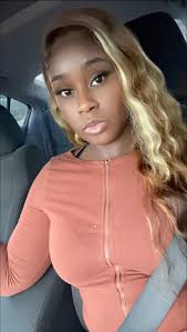 Thank you for the 2 invites, however I'm sorry to disappoint you but, I'm  already