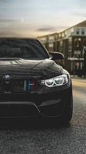 Bmw Father Cars Hd Wallpapers Thewallpaper Net Bmw Wallpapers Luxury Cars Bmw Bmw Cars