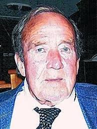 Marion Ingalls Obituary (2021)