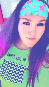 The gym is the only place where I find solace, but recently, after doing  strenuous exercises, I've noticed my vision becoming disoriented and  deteriorating. Given that my career is at stake, preserving