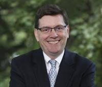 Hobart and William Smith Colleges receives top rankings again