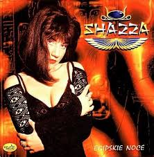 The australian word for trailer trash/white trash unclassy women. Egipskie Noce By Shazza Album Disco Polo Reviews Ratings Credits Song List Rate Your Music