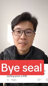 How Much Does Paro The Seal Cost