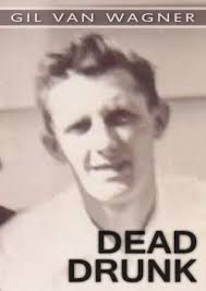 Free eBooks, Addiction & Recovery, Self-Help & Relationships, eBooks & NOOK 