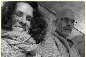 Unschooling The Kids