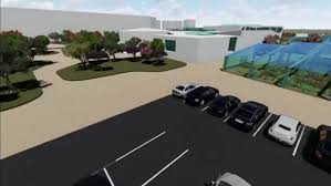 5 abordari eficiente pentru sanatatea sexuala. Cum Ar Putea ArÄƒta Banca De Gene Proiectul Creat De Un TanÄƒr Arhitect Foto Video Sansa News