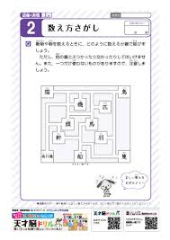ちびむすドリル カレンダー 2021 7 月. ã¡ã³ã‚€ã™ãƒ‰ãƒªãƒ« Hnmika Twitter